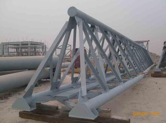 谢家集设备翻新喷涂