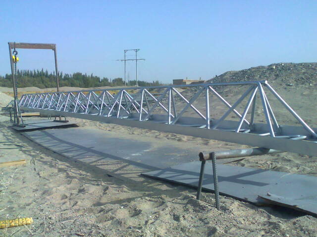 谢家集专业承揽大中小型喷涂翻新施工业务！