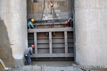 谢家集专业深耕喷漆翻新领域